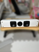 Center Speakers Denon Sc-C7L2