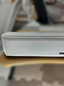 Center Speakers Denon Sc-C7L2