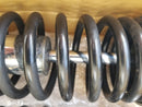 Yamaha Suspension V-Max1200 2