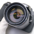 Compact Digital Camera Coolpix P600 Ok