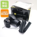 Compact Digital Camera Coolpix P600 Ok