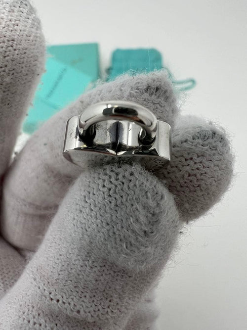 Tiffany Charm Tiffany&Co.
