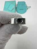 Tiffany Charm Tiffany&Co.