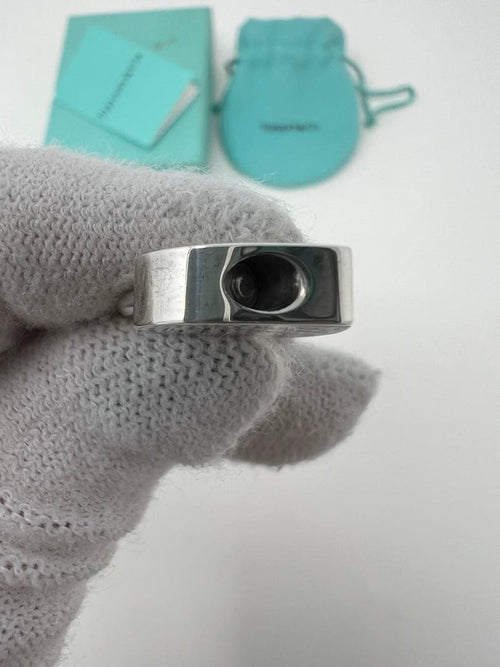 Tiffany Charm Tiffany&Co.