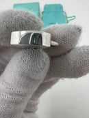 Tiffany Charm Tiffany&Co.