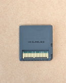 Nintendo Ds Software (Package Version) Korg Ds-10 Plus