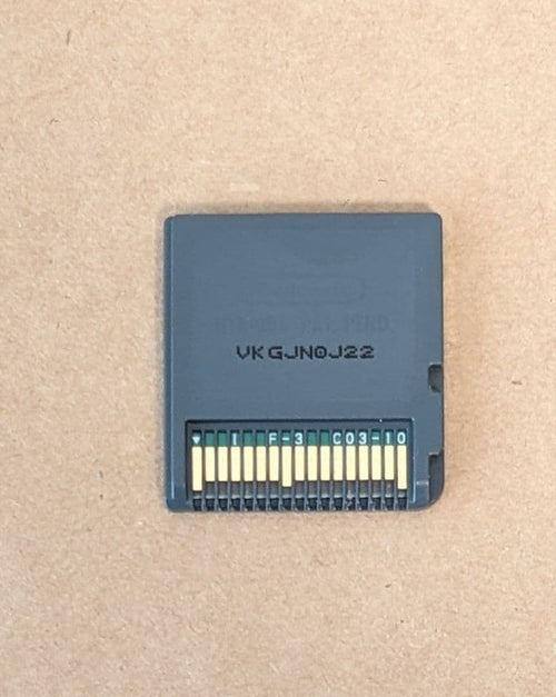 Nintendo Ds Software (Package Version) Korg Ds-10 Plus