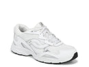 Sneakers Rykaskyscape Sneaker Womens Off White