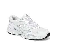 Sneakers Rykaskyscape Sneaker Womens Off White