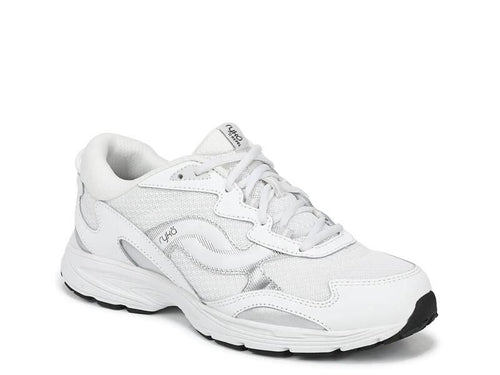 Sneakers Rykaskyscape Sneaker Womens Off White