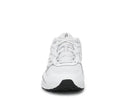 Sneakers Rykaskyscape Sneaker Womens Off White