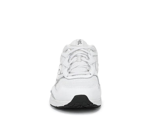 Sneakers Rykaskyscape Sneaker Womens Off White