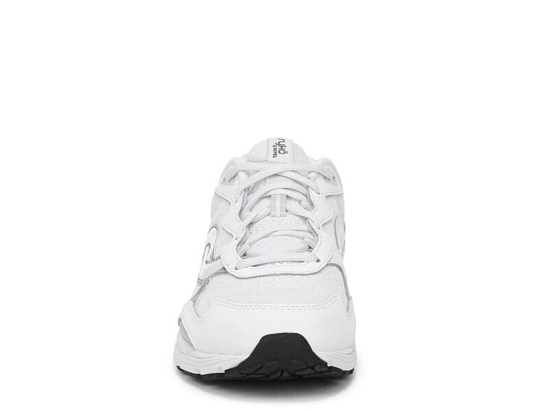 Sneakers Rykaskyscape Sneaker Womens Off White