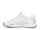 Sneakers Rykaskyscape Sneaker Womens Off White