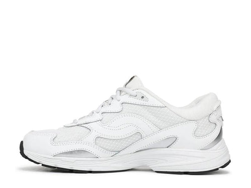 Sneakers Rykaskyscape Sneaker Womens Off White