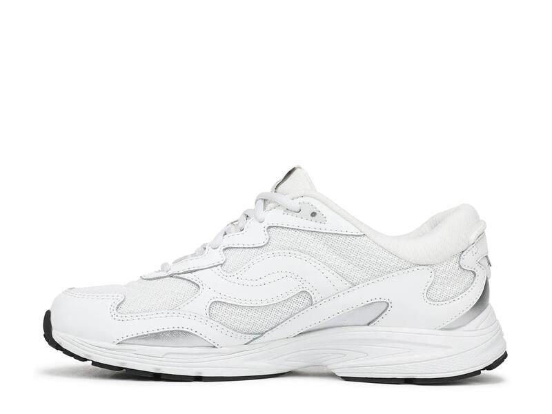 Sneakers Rykaskyscape Sneaker Womens Off White
