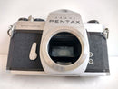 Pentax Slr Camera (Film) 126 Sp