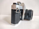 Pentax Slr Camera (Film) 126 Sp