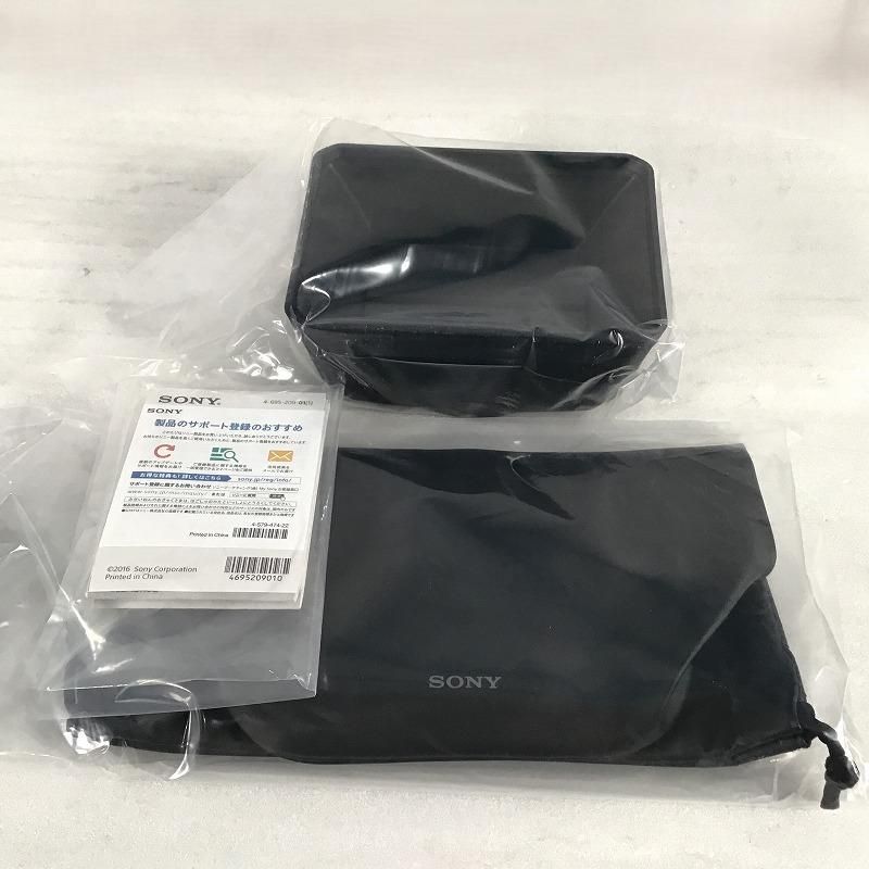 Sony Lens (Zoom) Epz 18-110Mm F4 G Oss Selp18110G