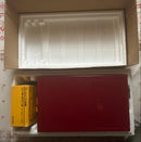 Famicom Consoles