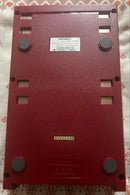 Famicom Consoles