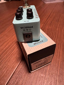 Guitar Effects Units Mooer E7 Micro Series Synth