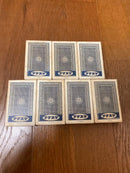 Playing Cards
