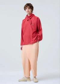 Homme Plisse Issey Miyake Other Pliss