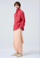 Homme Plisse Issey Miyake Other Pliss