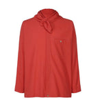Homme Plisse Issey Miyake Other Pliss