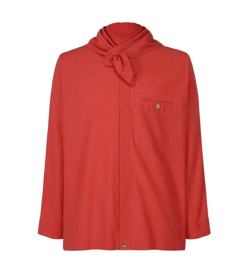 Homme Plisse Issey Miyake Other Pliss