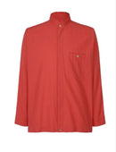 Homme Plisse Issey Miyake Other Pliss