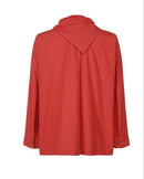Homme Plisse Issey Miyake Other Pliss