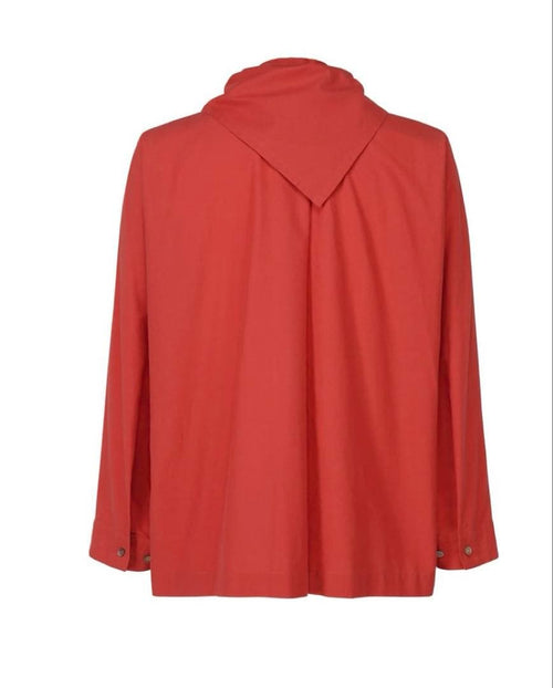 Homme Plisse Issey Miyake Other Pliss
