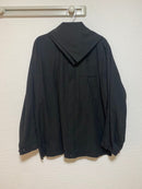 Homme Plisse Issey Miyake Other Pliss