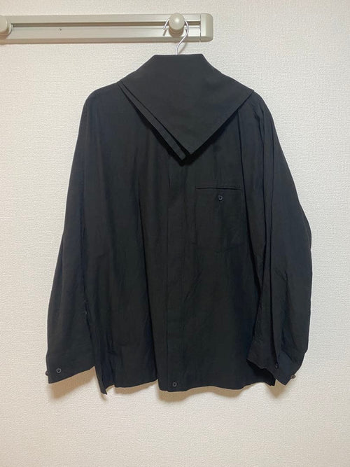 Homme Plisse Issey Miyake Other Pliss