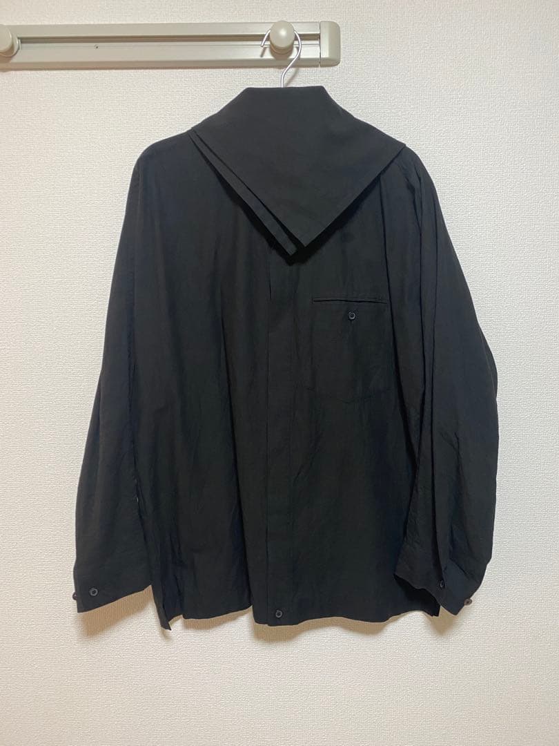 Homme Plisse Issey Miyake Other Pliss