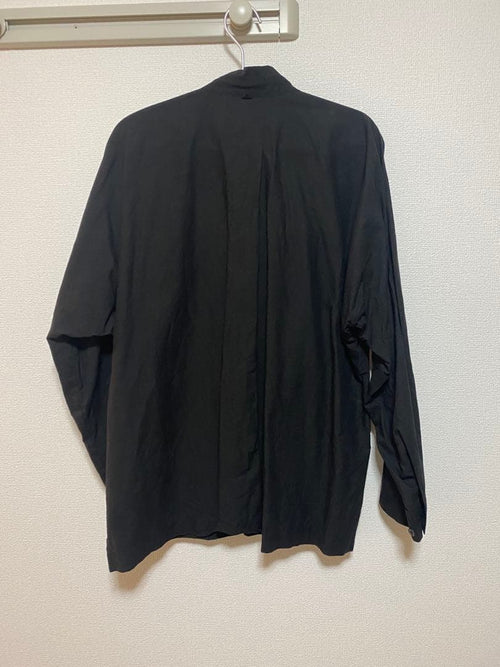 Homme Plisse Issey Miyake Other Pliss