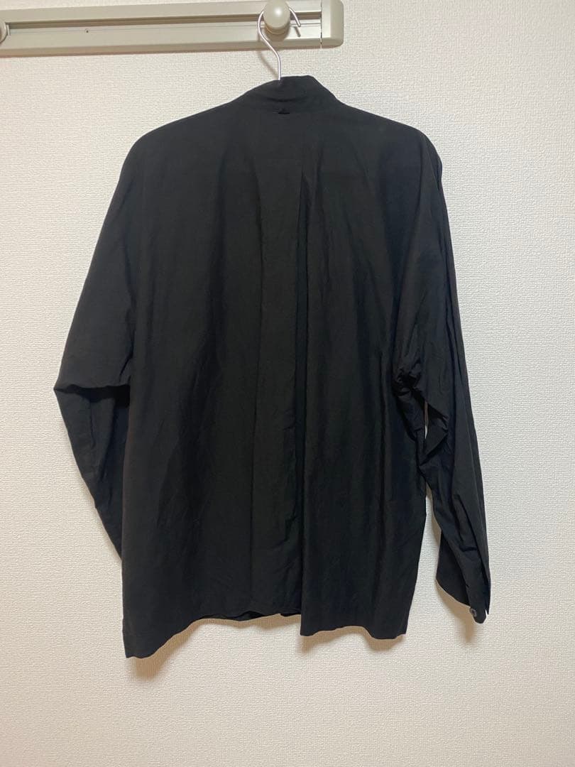 Homme Plisse Issey Miyake Other Pliss
