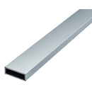 Others 14 4940372061062 61062 2 0X20X30X1000Mm