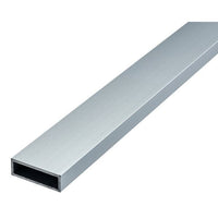 Others 14 4940372061062 61062 2 0X20X30X1000Mm