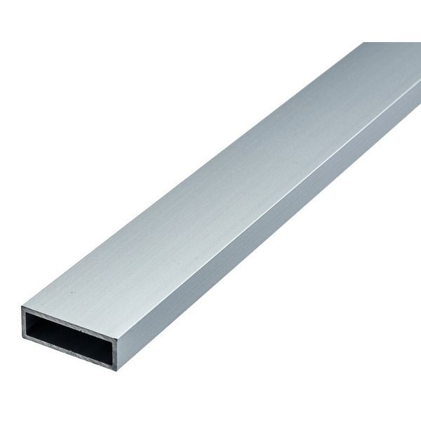 Others 14 4940372061062 61062 2 0X20X30X1000Mm