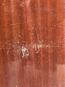Yamaha Classical Guitars No.G-120