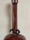 Yamaha Classical Guitars No.G-120