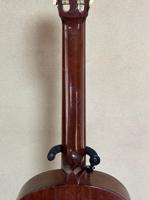 Yamaha Classical Guitars No.G-120