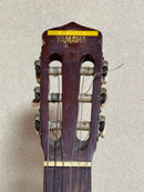 Yamaha Classical Guitars No.G-120