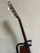 Yamaha Classical Guitars No.G-120