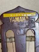 Yamaha Classical Guitars No.G-120