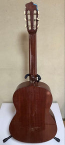 Yamaha Classical Guitars No.G-120