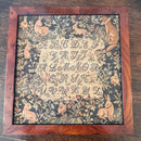 Brocante Antiques Antique Accessories